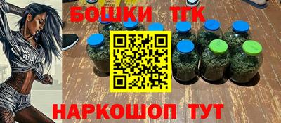 индика Нальчик