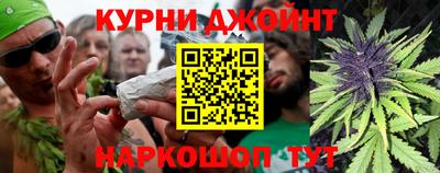 индика Нальчик