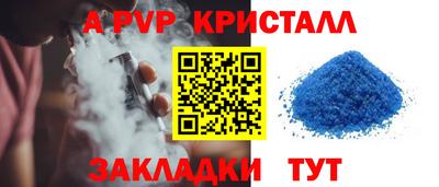 индика Нальчик