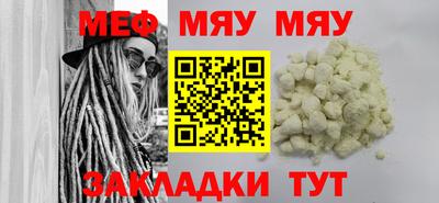 индика Нальчик